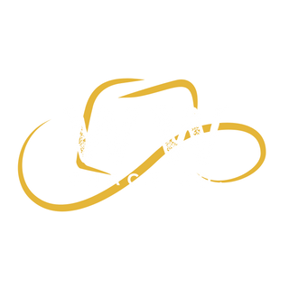 Wild West Snack Company