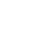 Wild West Snack Company